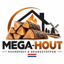 Ma boutique