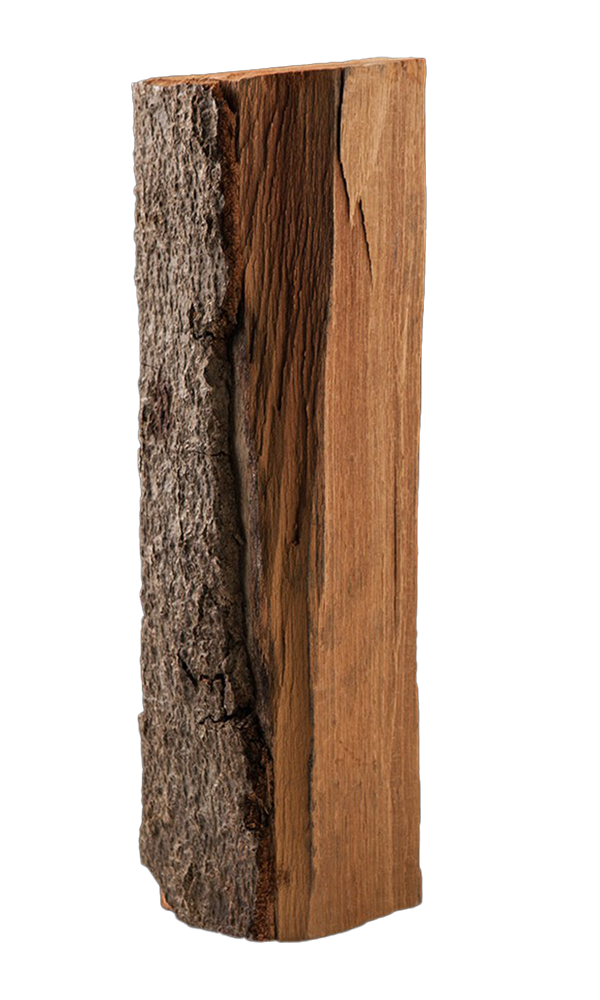 Berken Brandhout 25 cm – Ovengedroogd & Direct Klaar